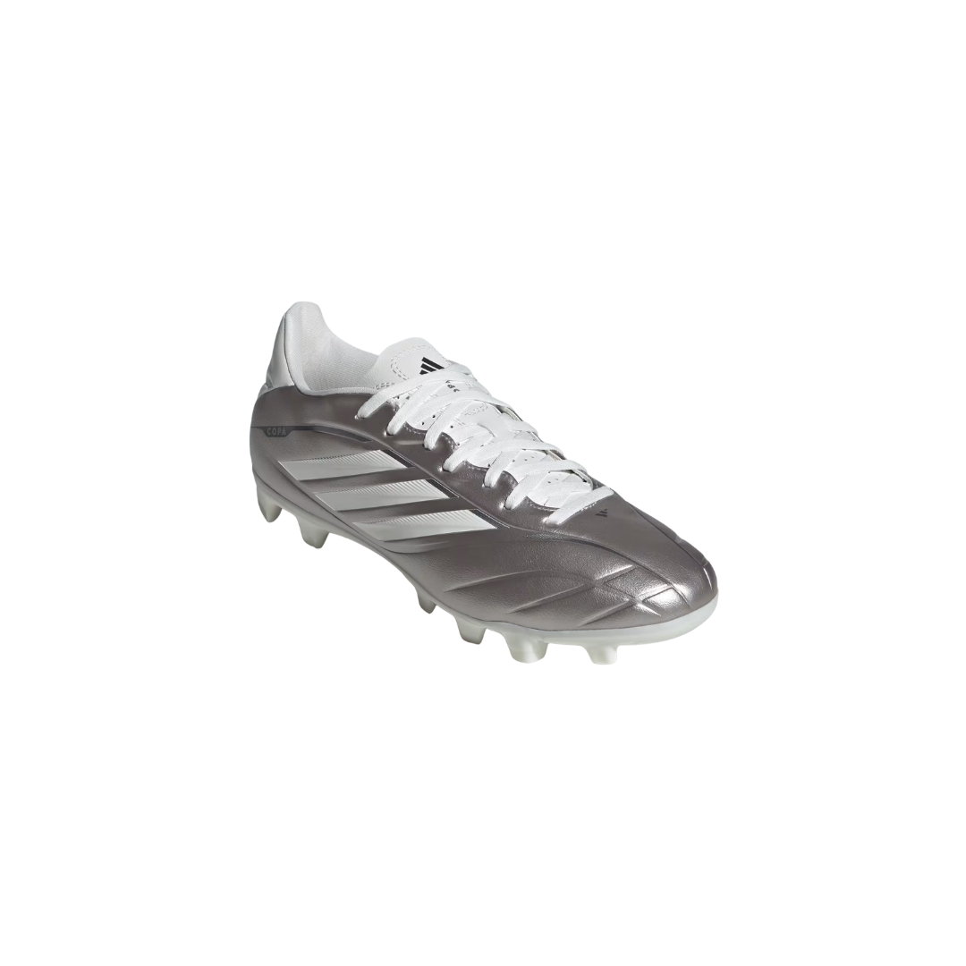 Adidas Copa Pure IV Club FG/MG (Silver)