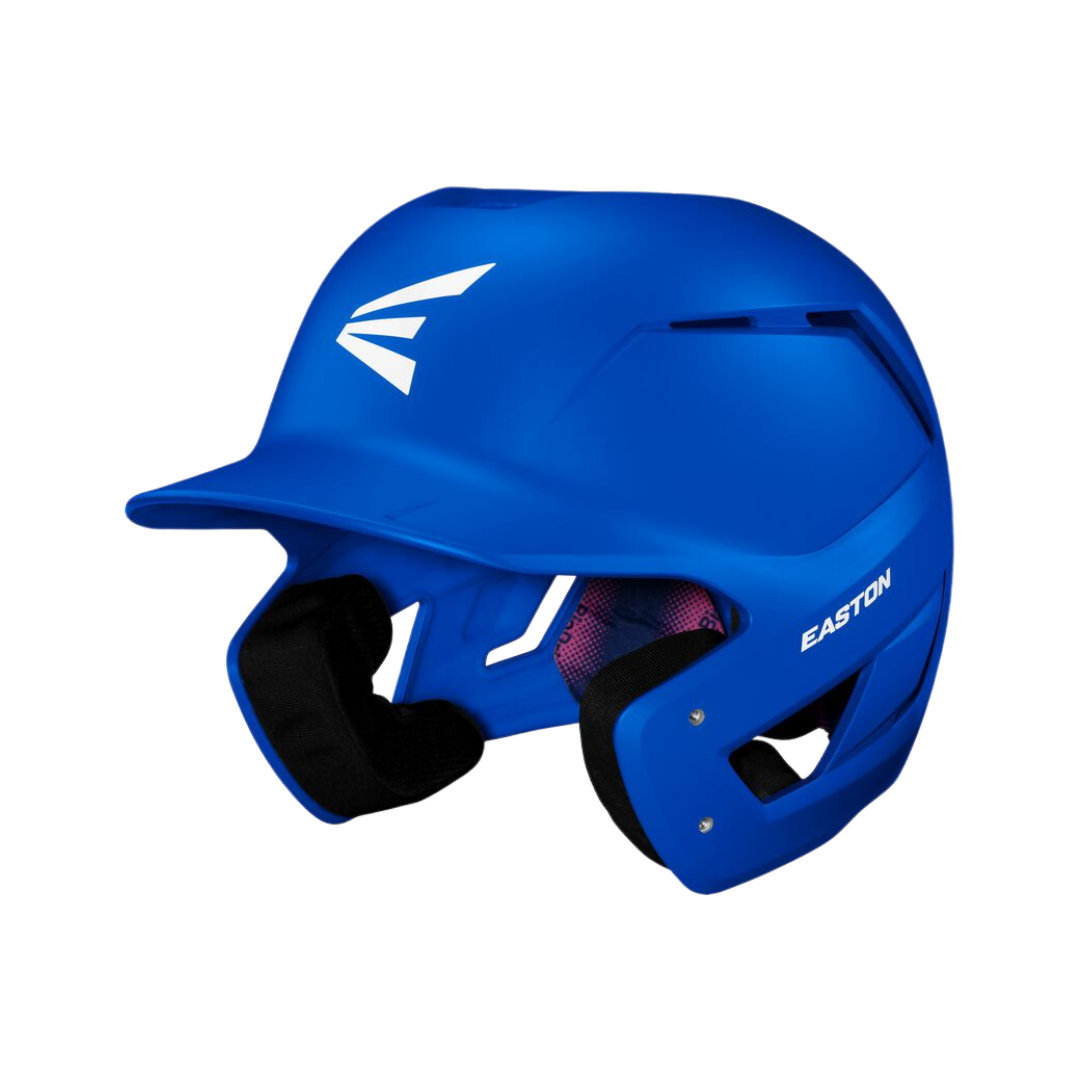 Image of Easton Youth Z50 Bat Helmet (6 1/2-7 1/8)