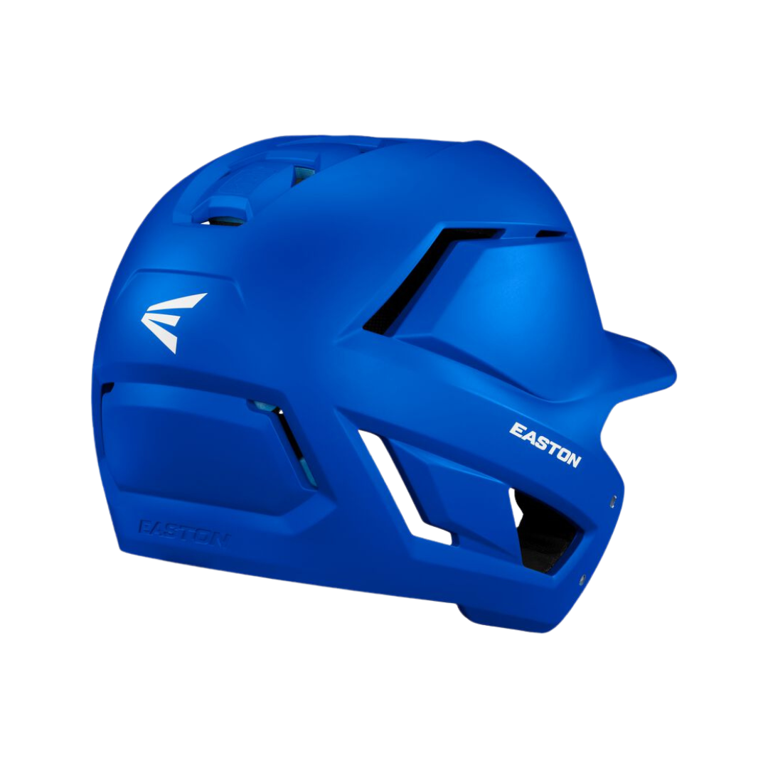 Easton Youth Z50 Bat Helmet (6 1/2-7 1/8)