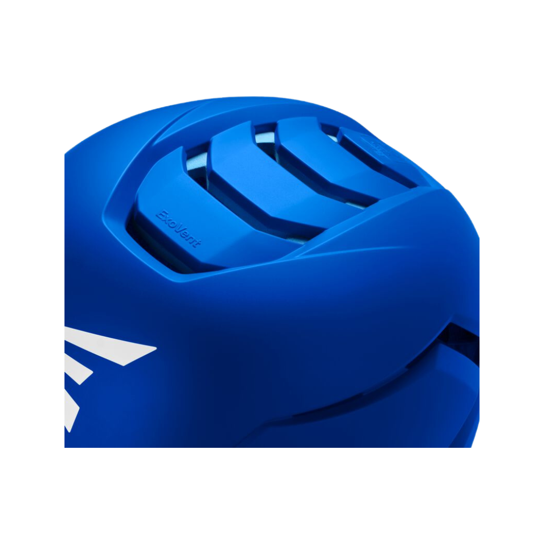 Image of Easton Youth Z50 Bat Helmet (6 1/2-7 1/8)