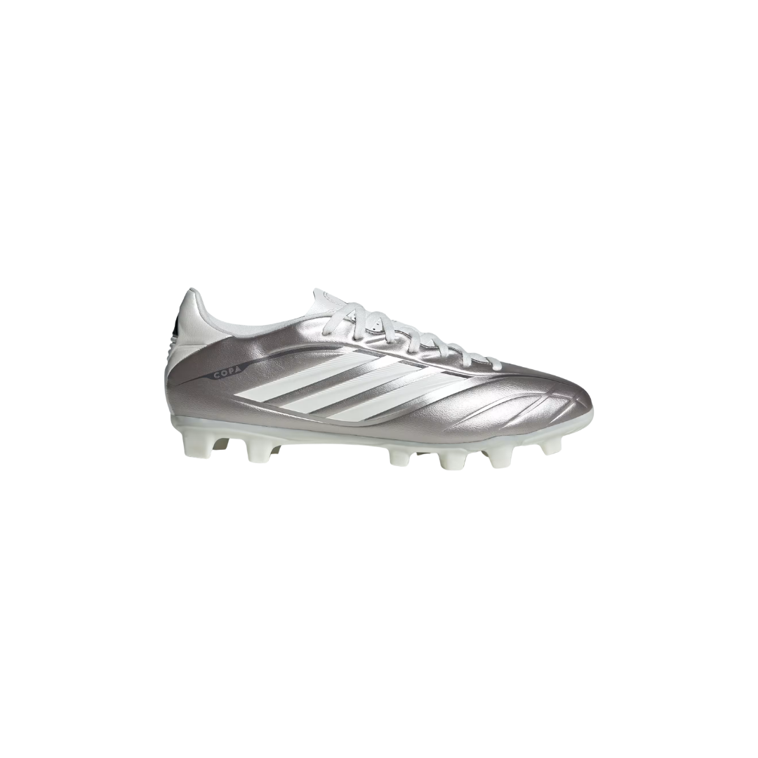 Adidas Copa Pure IV Club FG/MG (Silver)