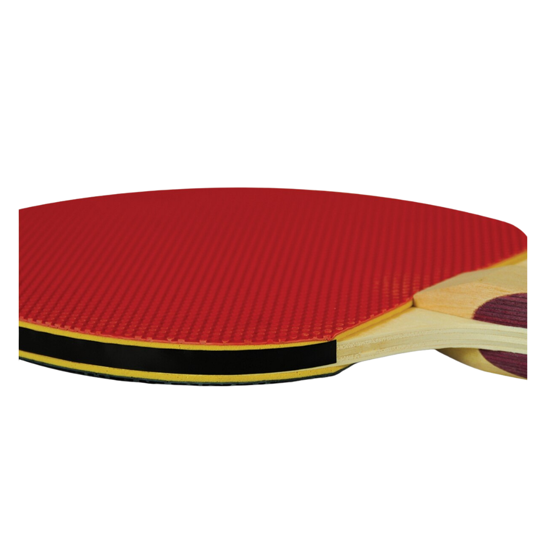 Image of Martin Kilpatrick Vortex Racket (Pips-Out 1.5MM)