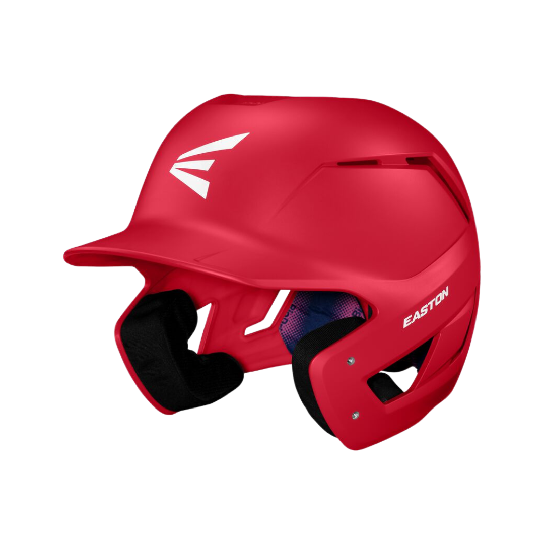 Easton Youth Z50 Bat Helmet (6 1/2-7 1/8)