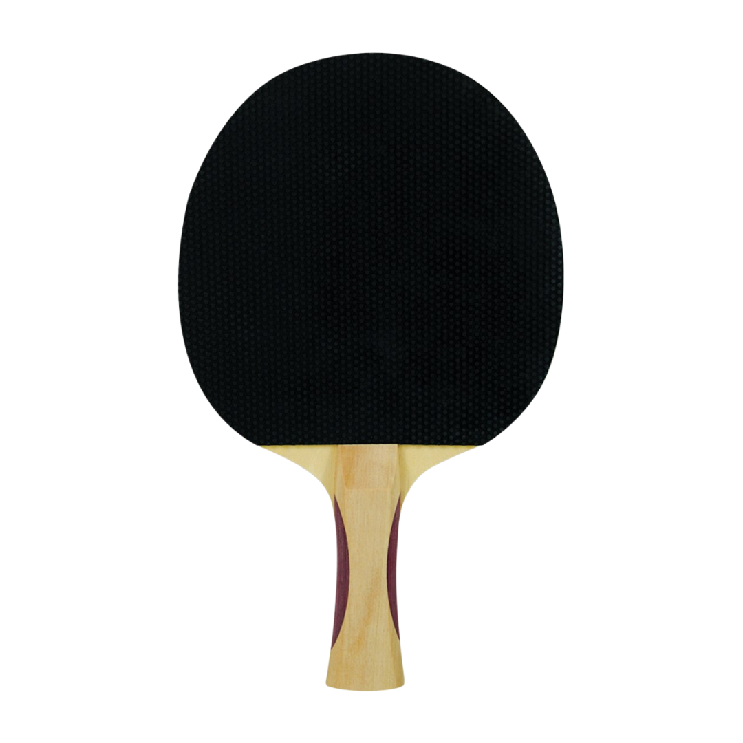 Martin Kilpatrick Vortex Racket (Pips-Out 1.5MM)