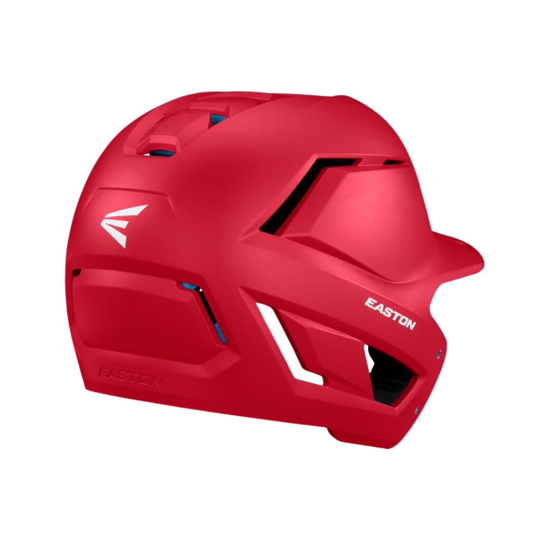 Image of Easton Youth Z50 Bat Helmet (6 1/2-7 1/8)
