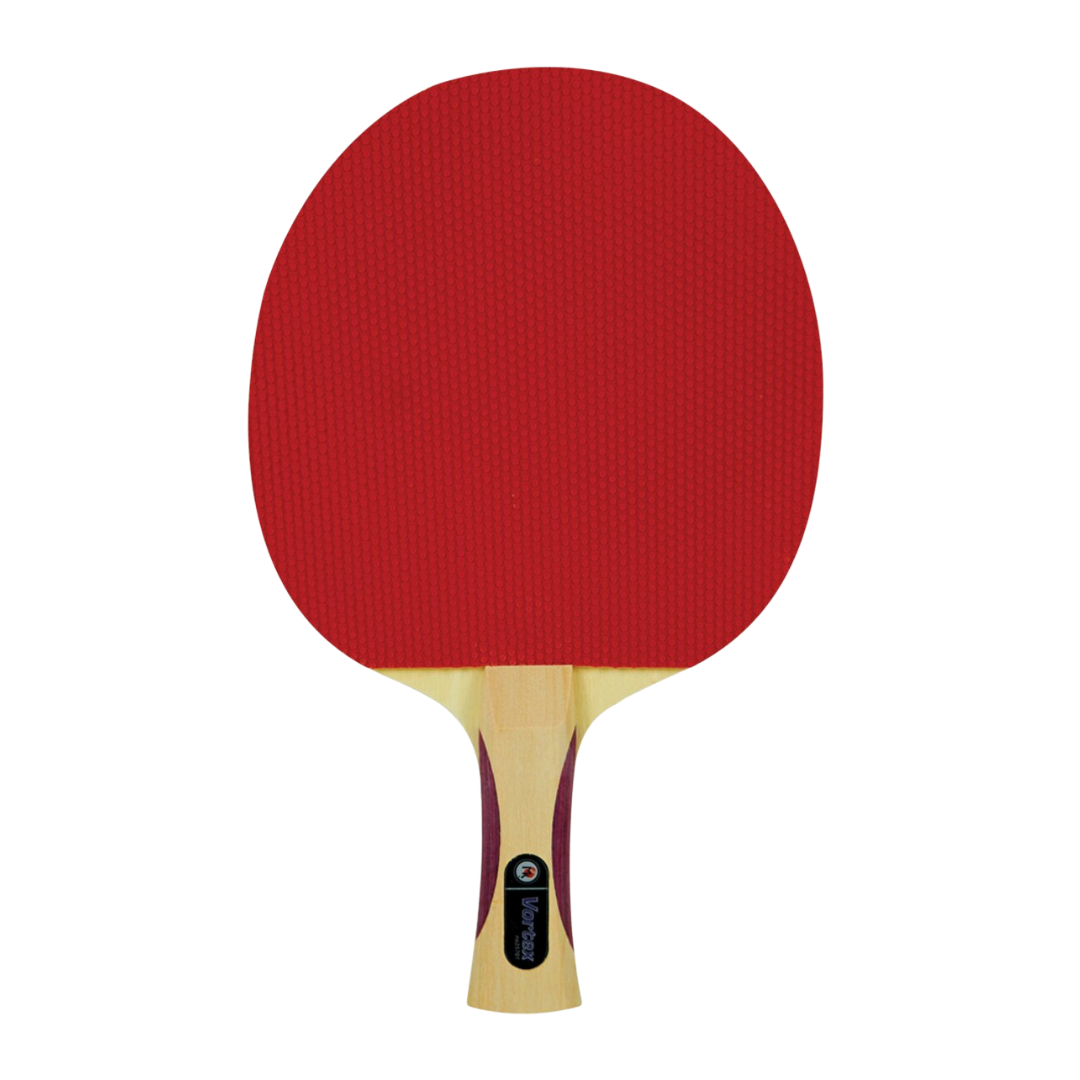 Martin Kilpatrick Vortex Racket (Pips-Out 1.5MM)