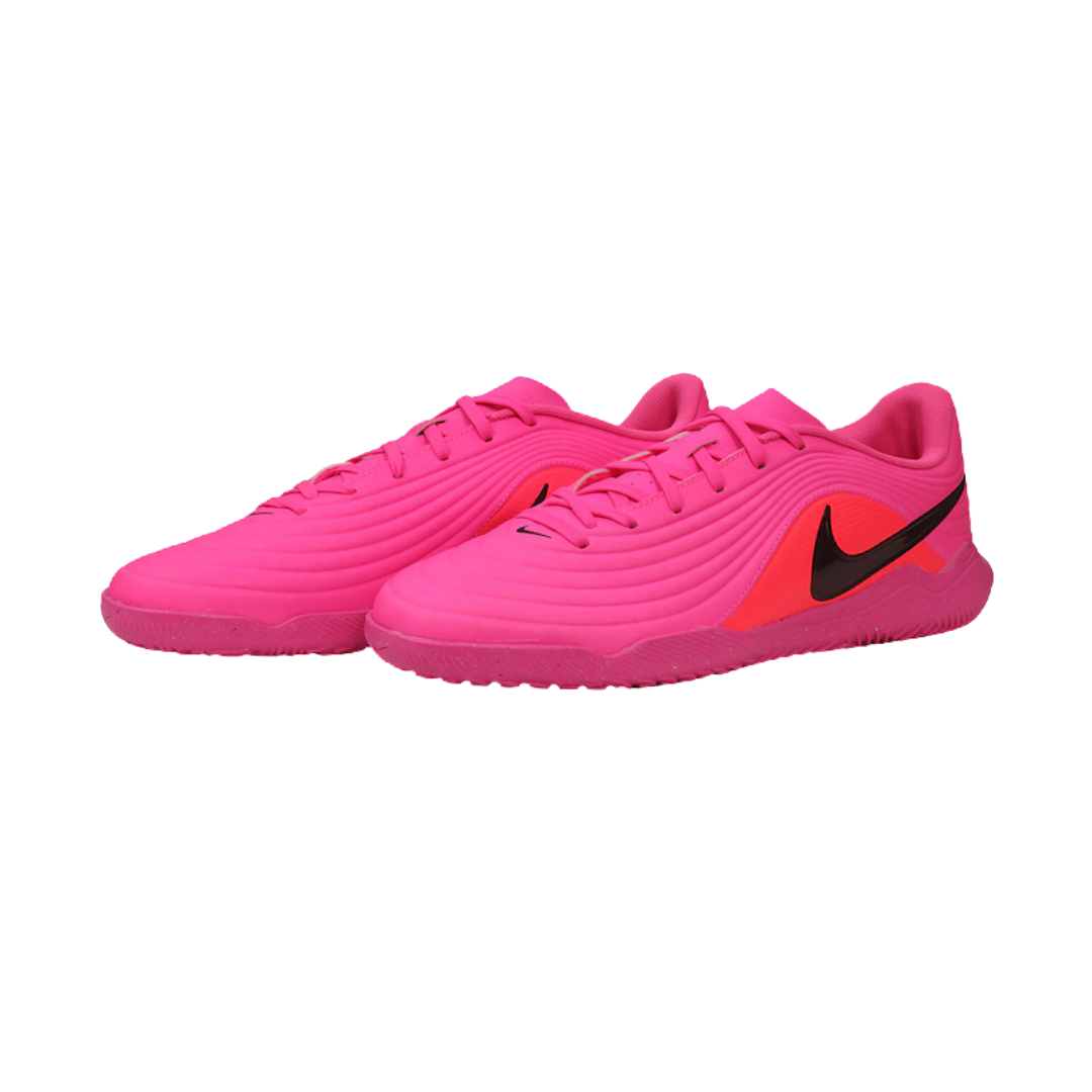 Image of Nike Tiempo Maestro Club Indoor (Pink)