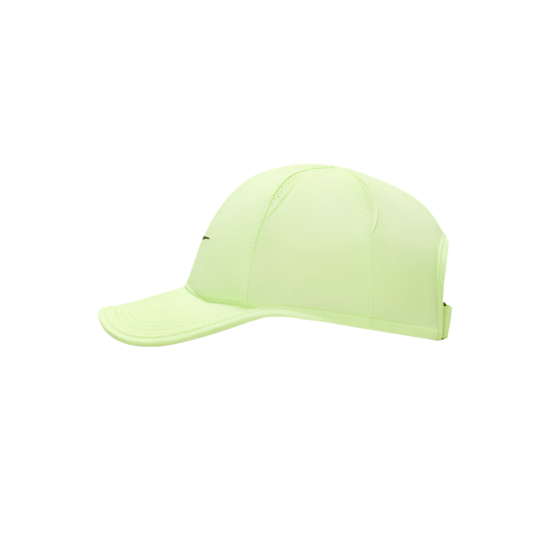 Image of Nike Dri-Fit Club (Green)