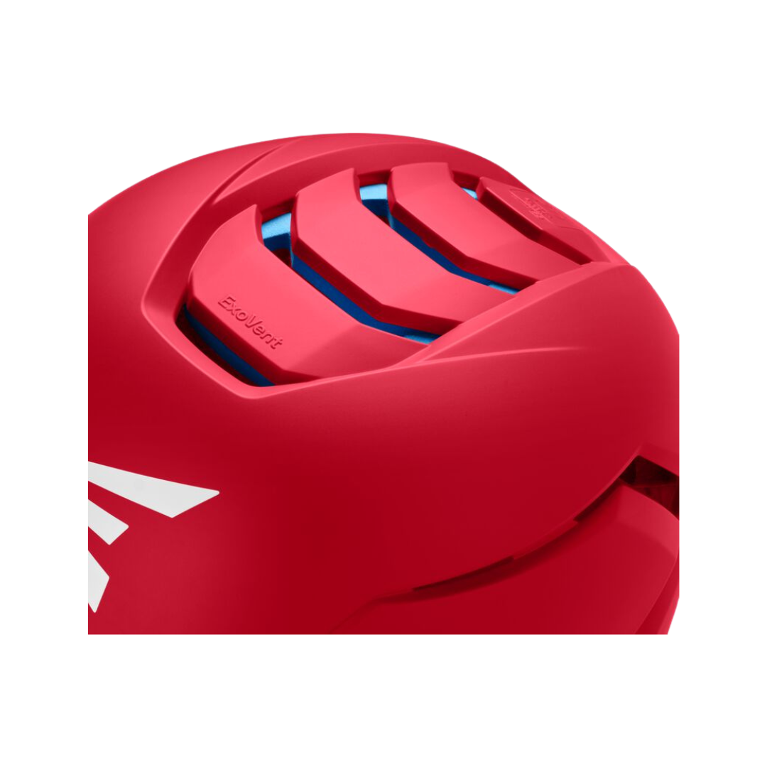 Image of Easton Youth Z50 Bat Helmet (6 1/2-7 1/8)