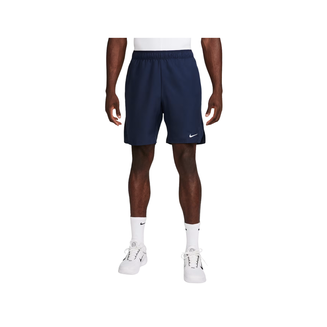 Nike Court Victory Short (Navy)