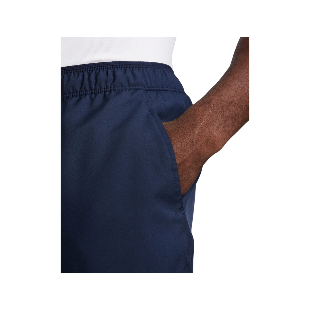Nike Court Victory Short (Navy)