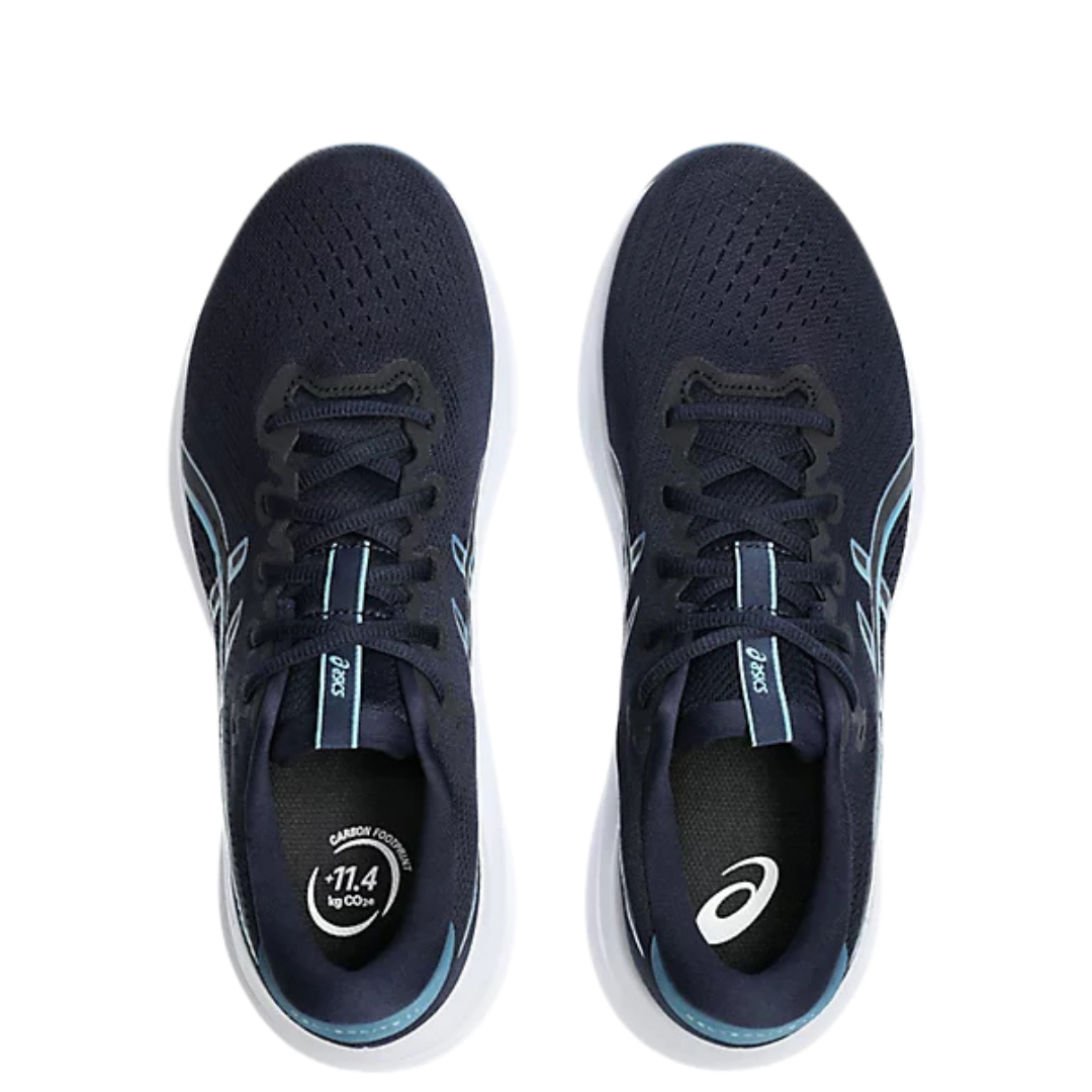 Asics Gel-Excite 11 Men (Navy/White)