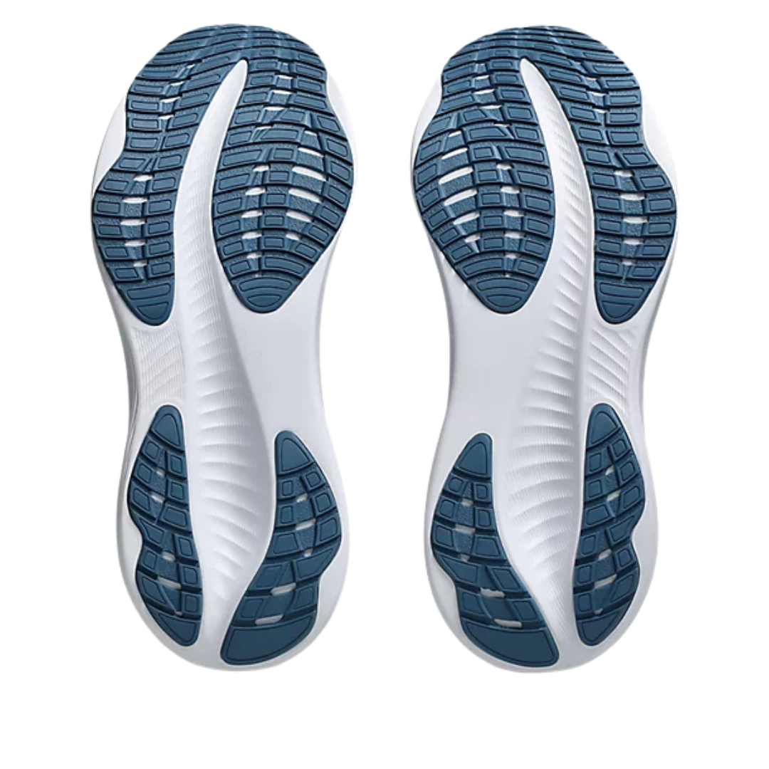 Image of Asics Gel-Excite 11 Men (Navy/White)