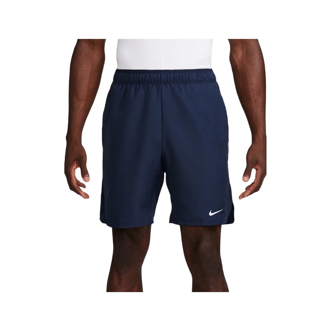 Deportes Salvador Colom