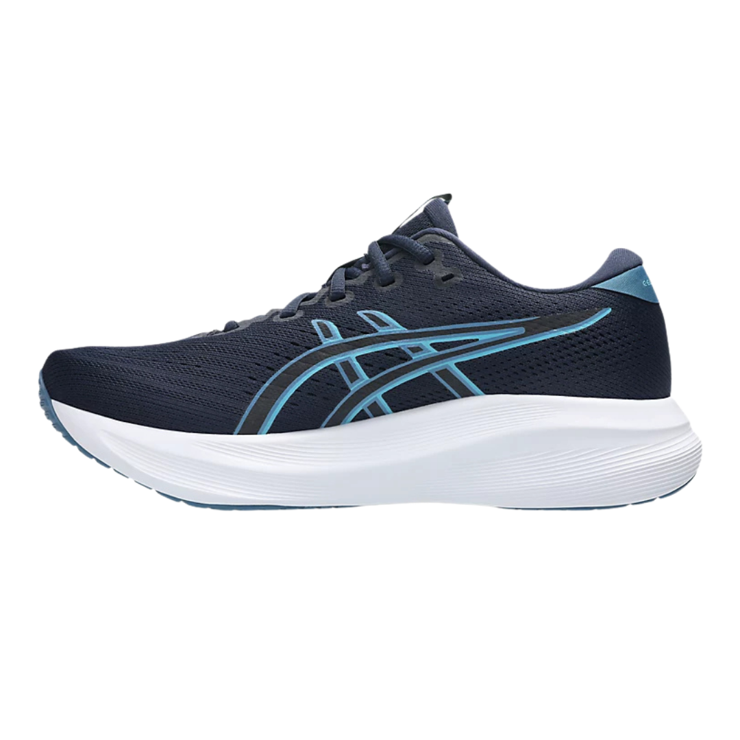 Asics Gel-Excite 11 Men (Navy/White)