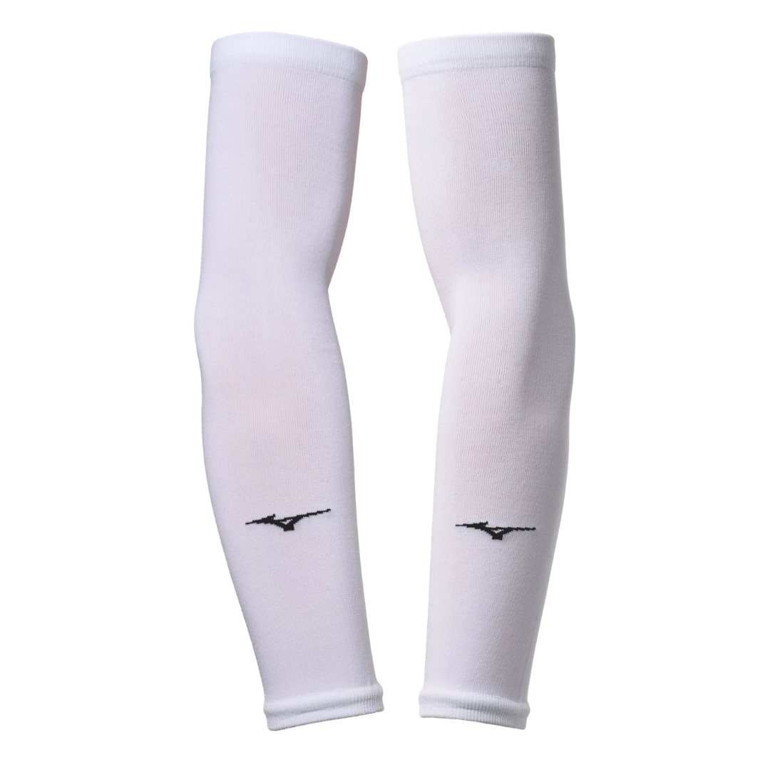Image of Mizuno Volleyball Arm Sleeves (OSFM)