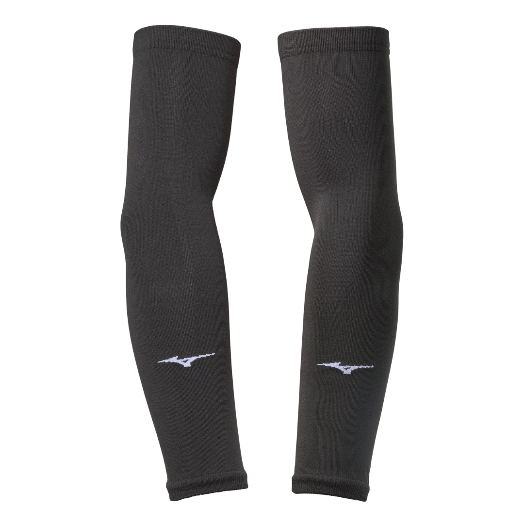 Mizuno Volleyball Arm Sleeves (OSFM)