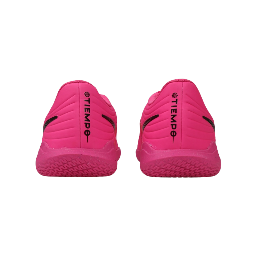 Image of Nike Tiempo Maestro Club Indoor (Pink)