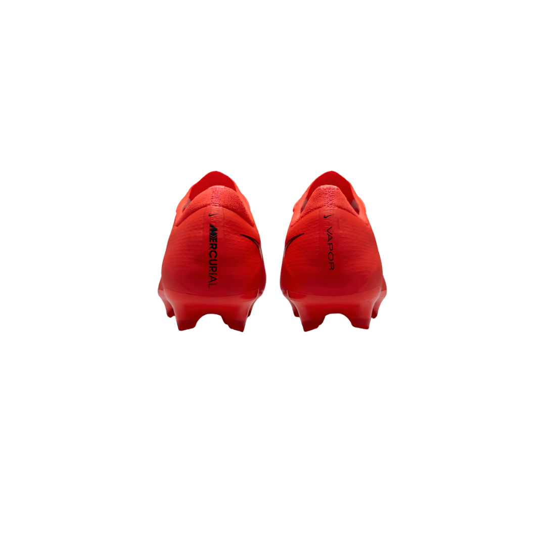 Image of Nike Mercurial Vapor 17 Pro FG/MG (Crimson/Gold)