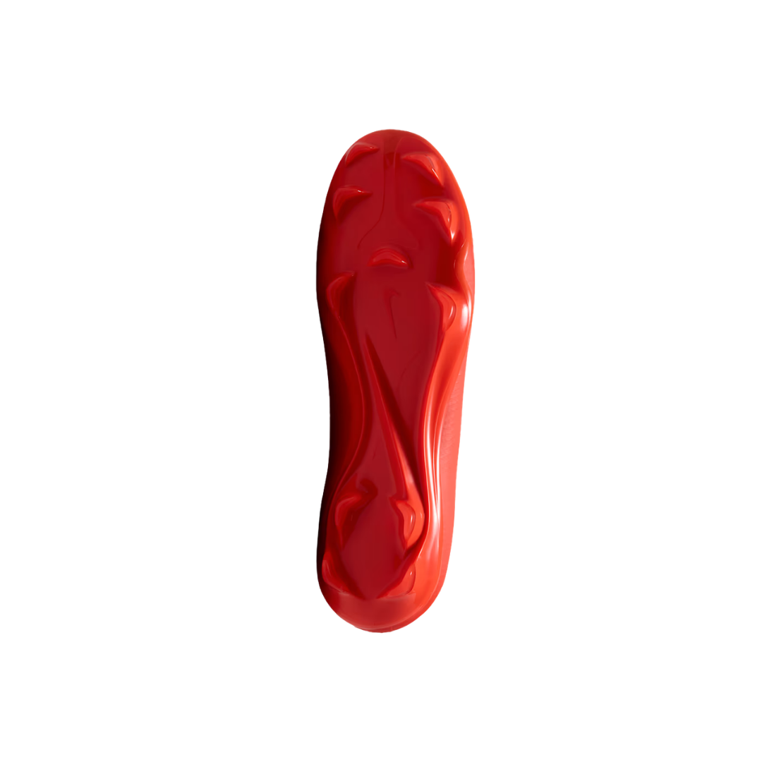 Nike Mercurial Vapor 17 Pro FG/MG (Crimson/Gold)