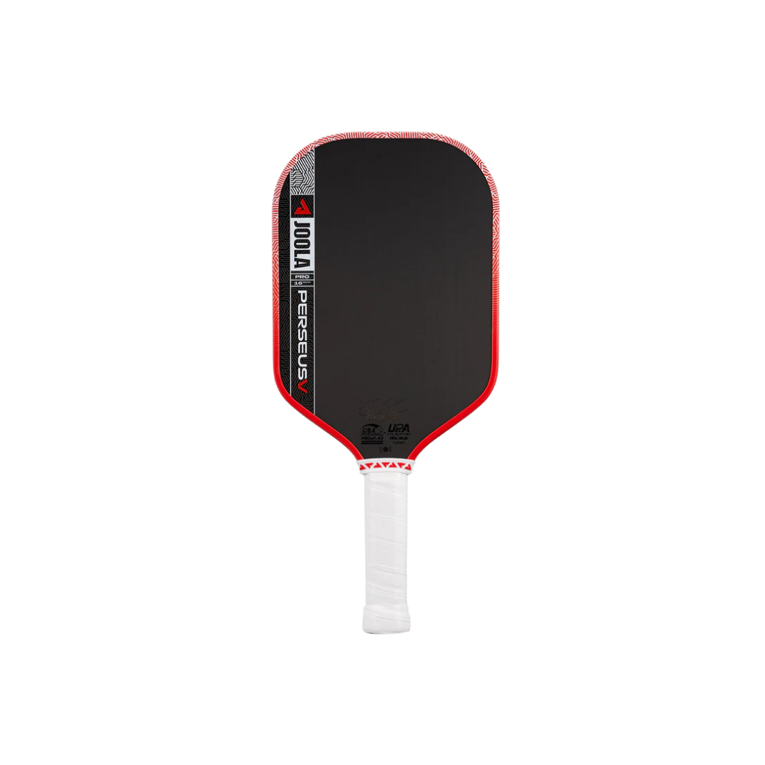 Joola Ben Johns Perseus Pro V 14mm