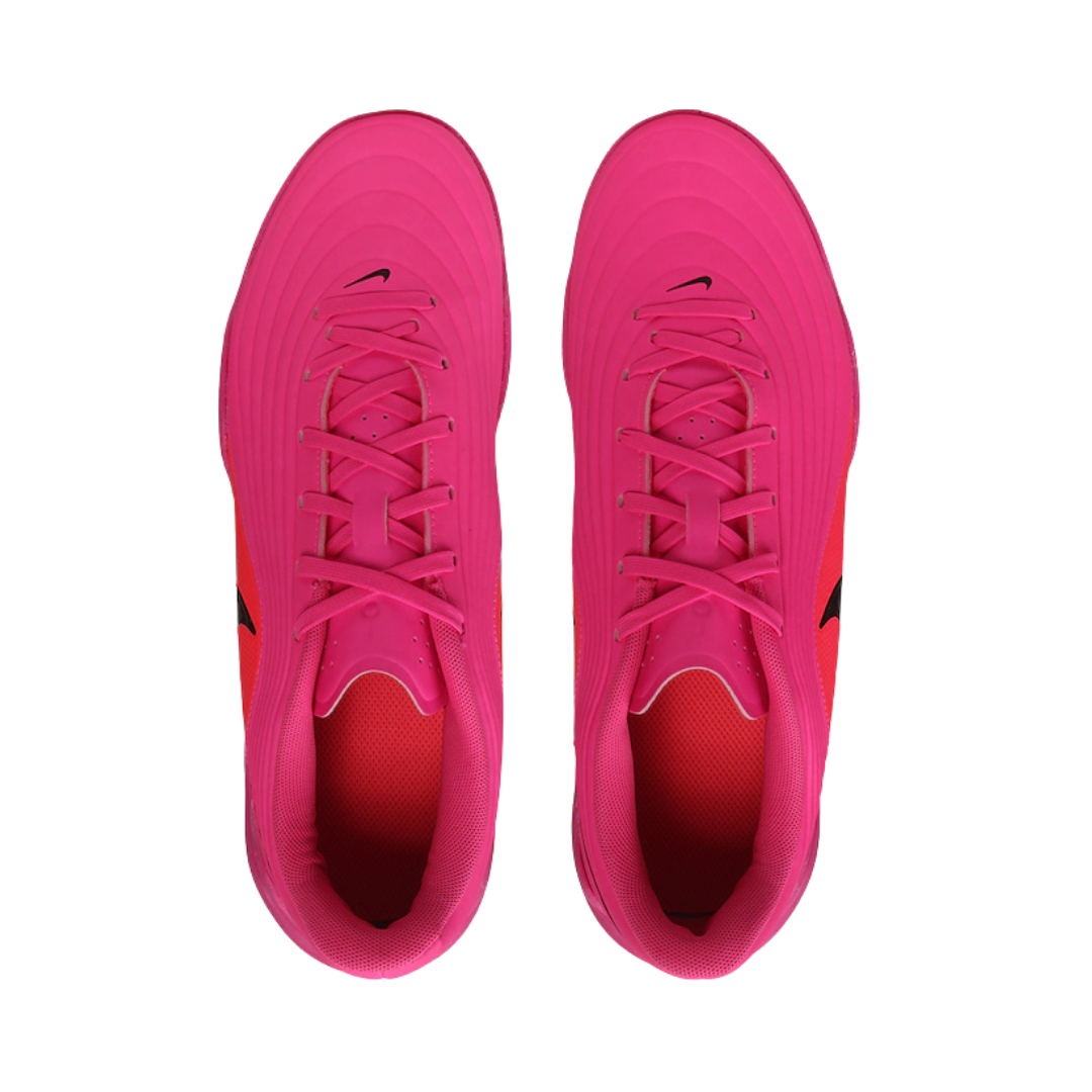 Image of Nike Tiempo Maestro Club Indoor (Pink)