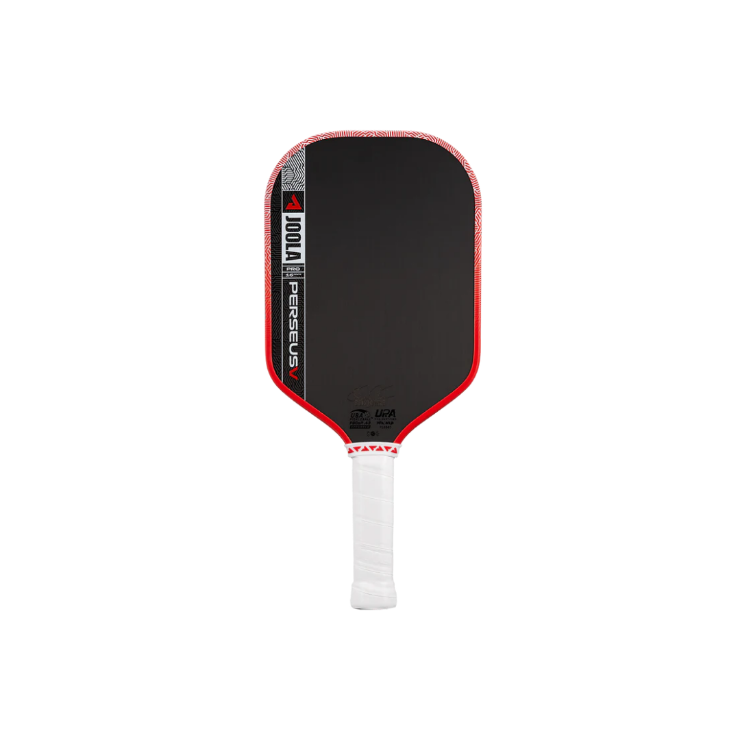 Joola Ben Johns Perseus Pro V 16mm