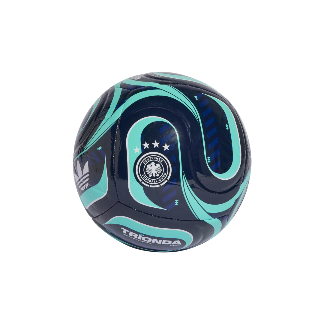 Deportes Salvador Colom