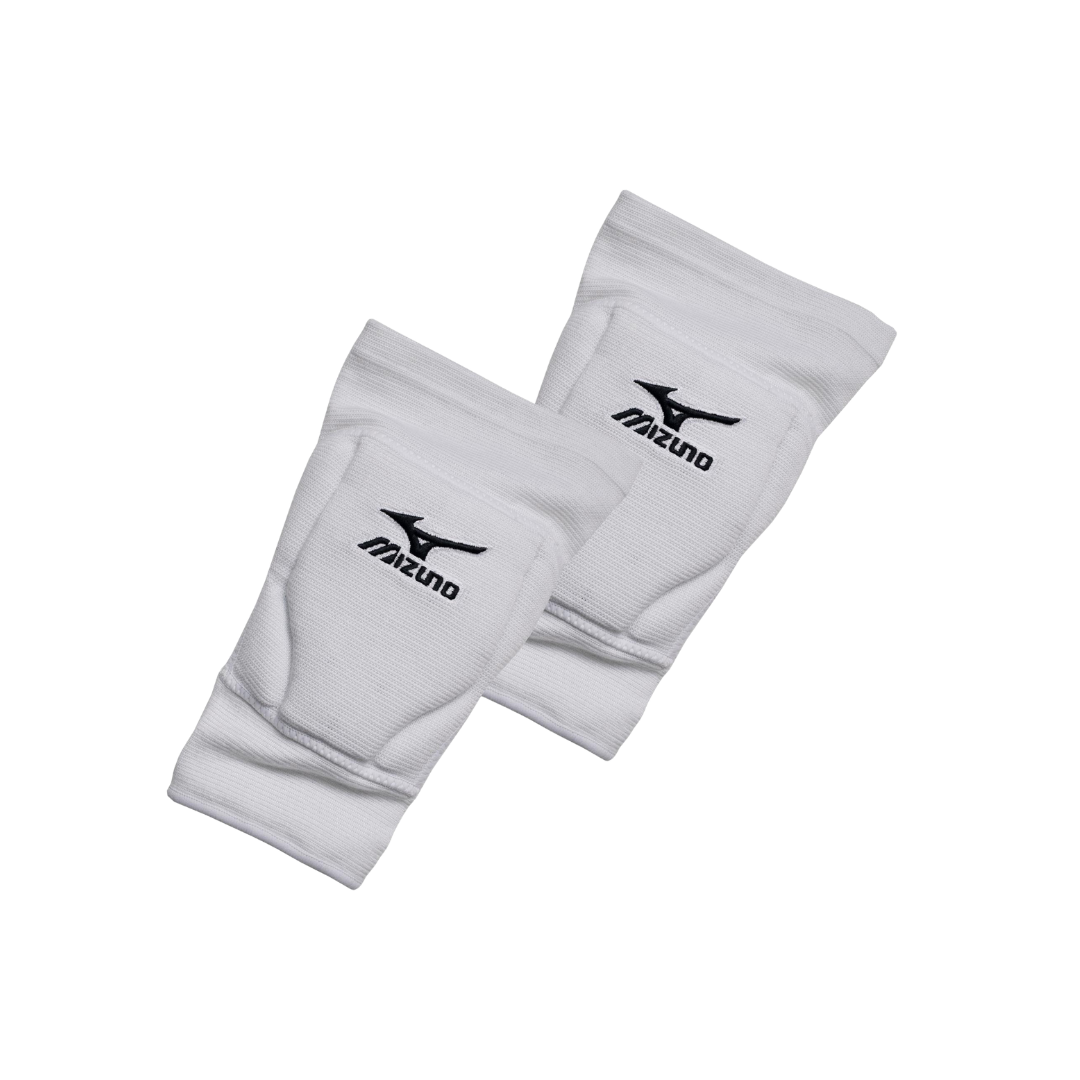 Image of Mizuno VS-1 Ultra Kneepad
