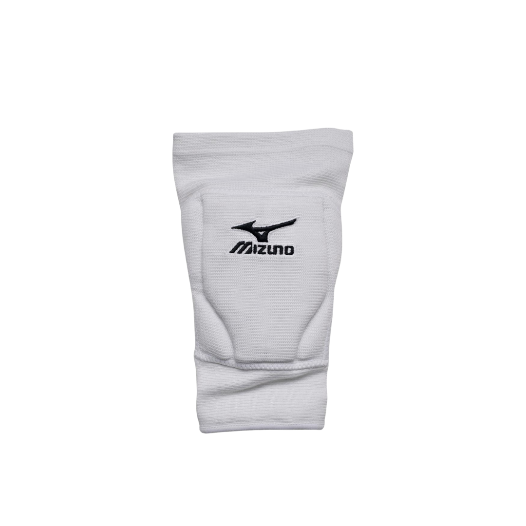 Image of Mizuno VS-1 Ultra Kneepad