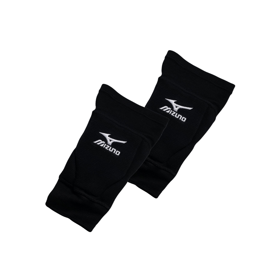 Mizuno VS-1 Ultra Kneepad