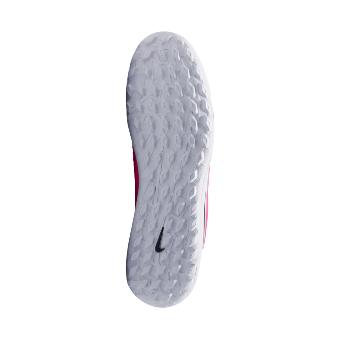 Nike Adults Phantom 6 Low Club TF MULTI