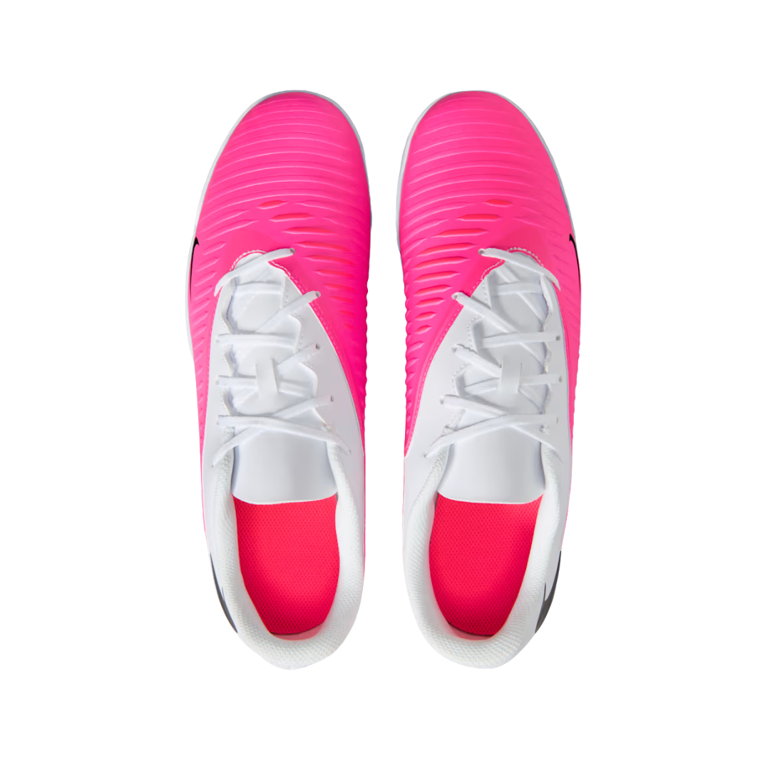 Nike Adults Phantom 6 Low Club TF MULTI