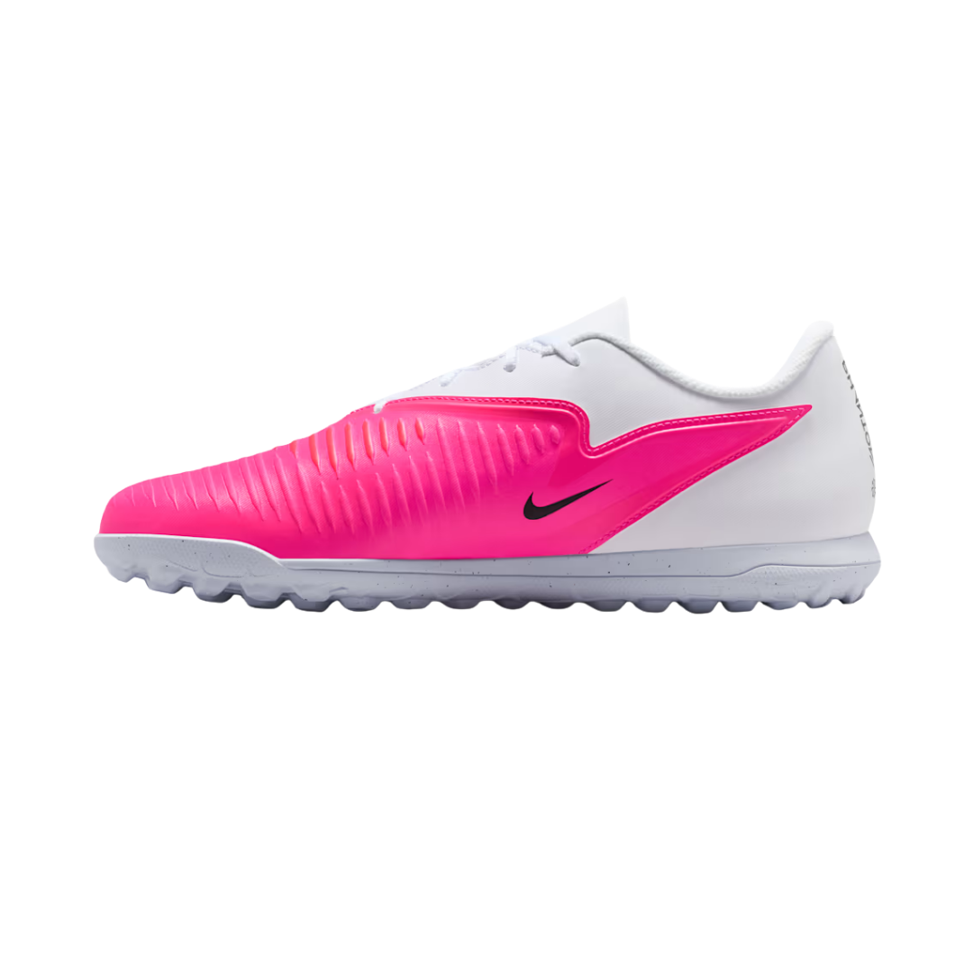 Nike Adults Phantom 6 Low Club TF MULTI