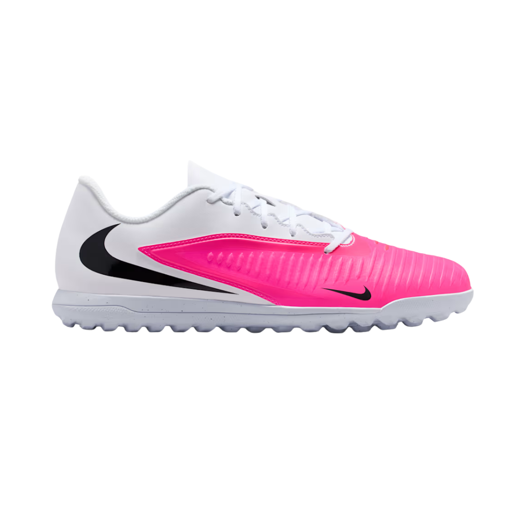 Nike Adults Phantom 6 Low Club TF MULTI