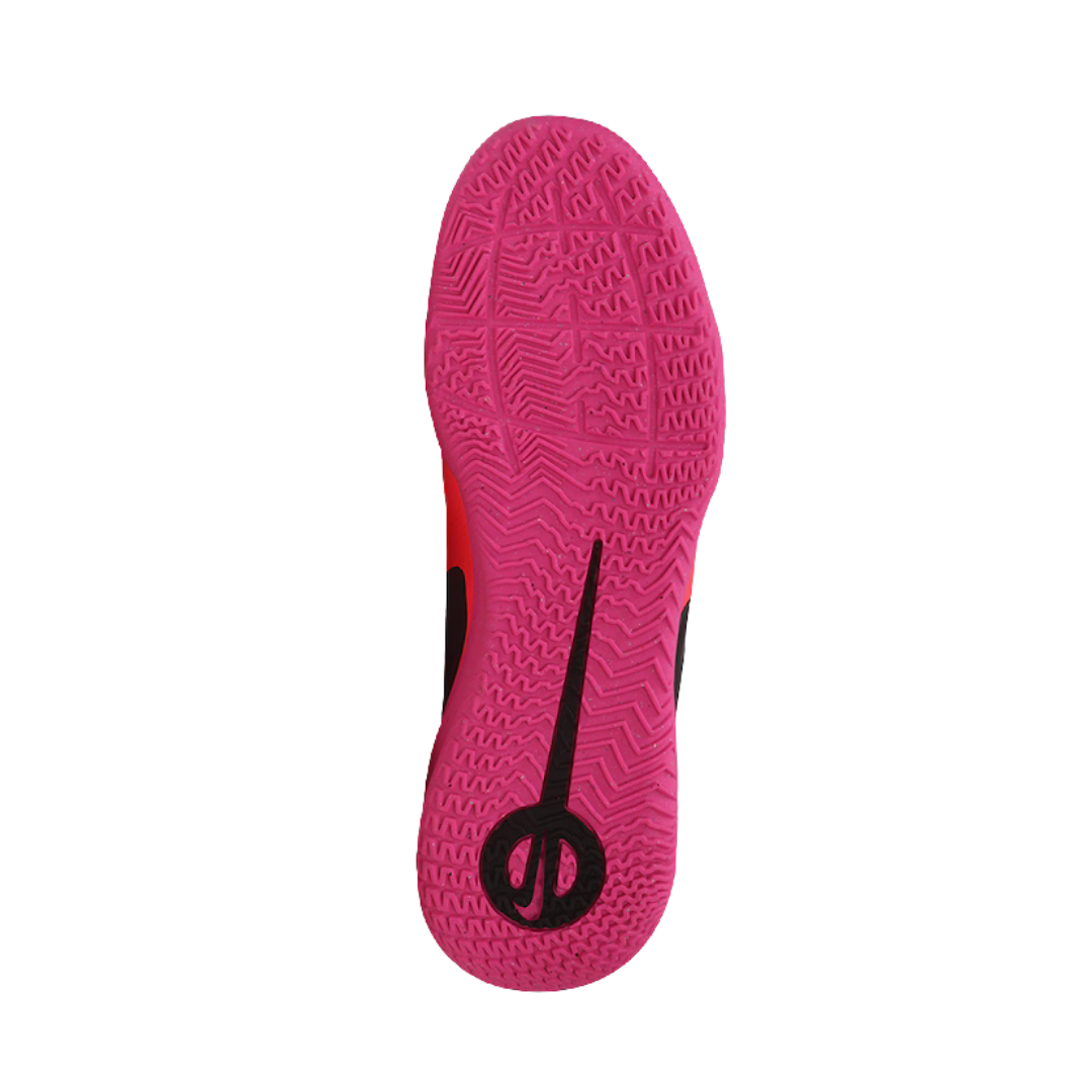 Nike Tiempo Maestro Club Indoor (Pink)