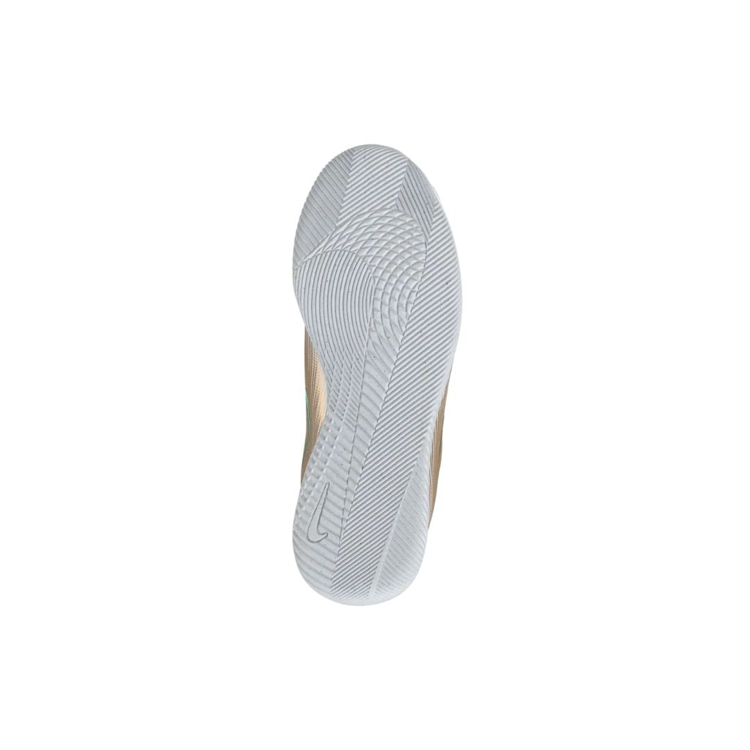 Image of Nike JR Mercurial Superfly 11 Club 