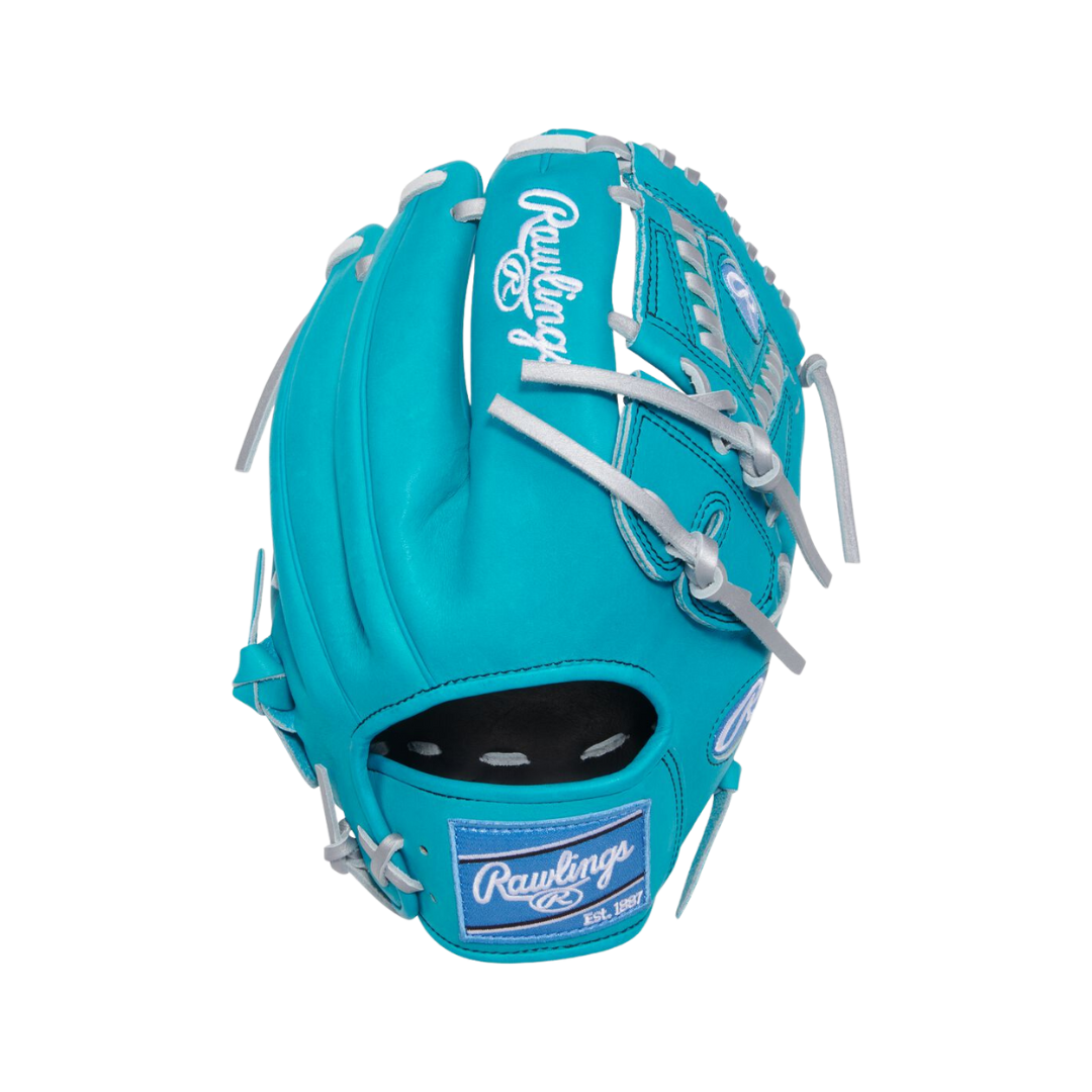 Deportes Salvador Colom