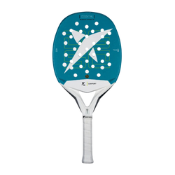 Drop Shot – Deportes Salvador Colom