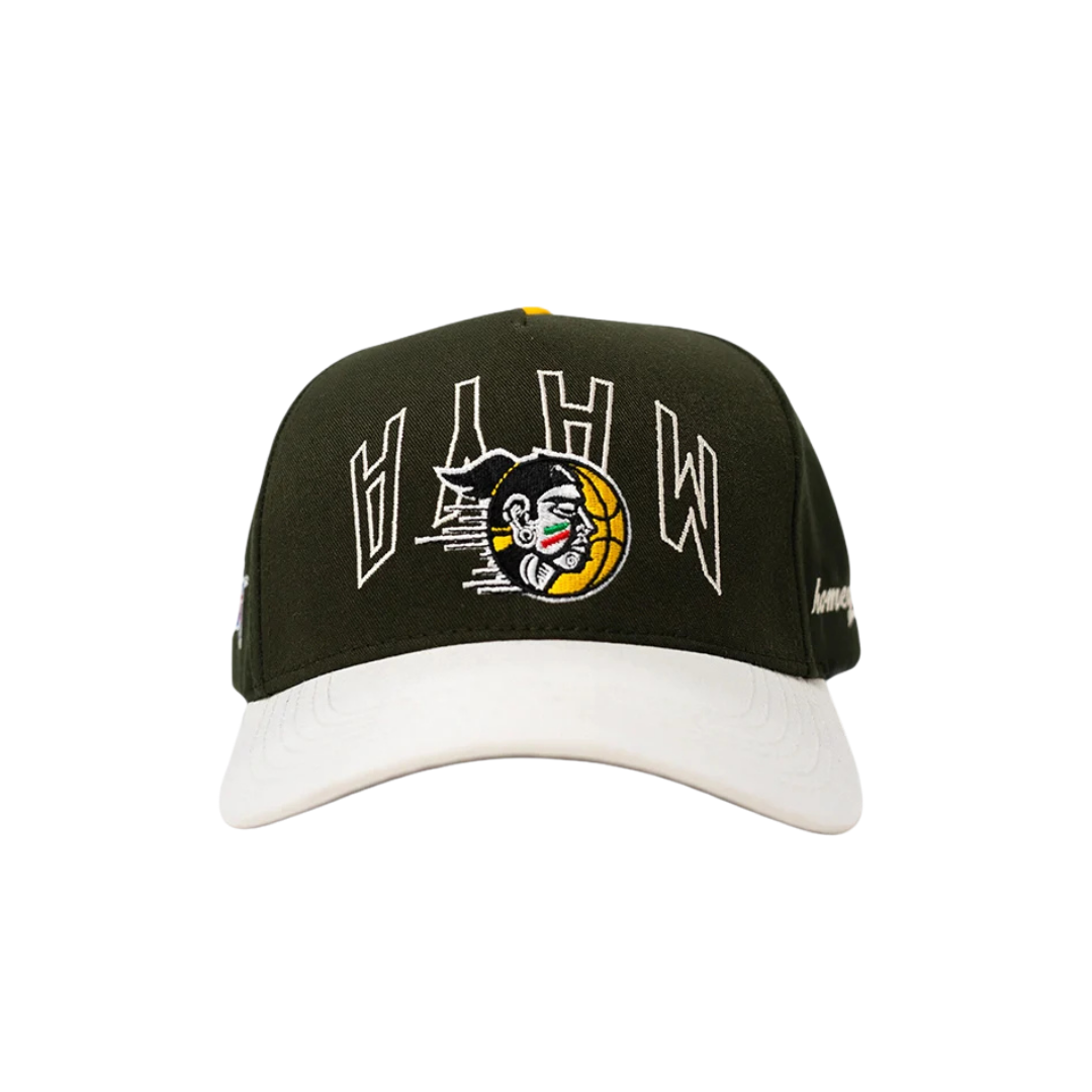 Deportes Salvador Colom
