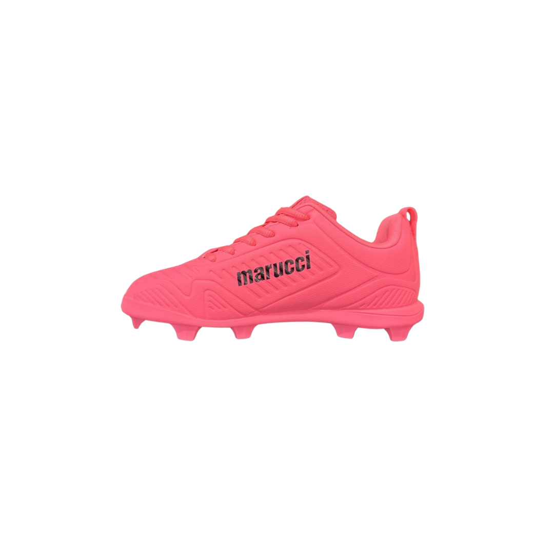 Marucci Highlighter FLT Youth Molded (Pink)