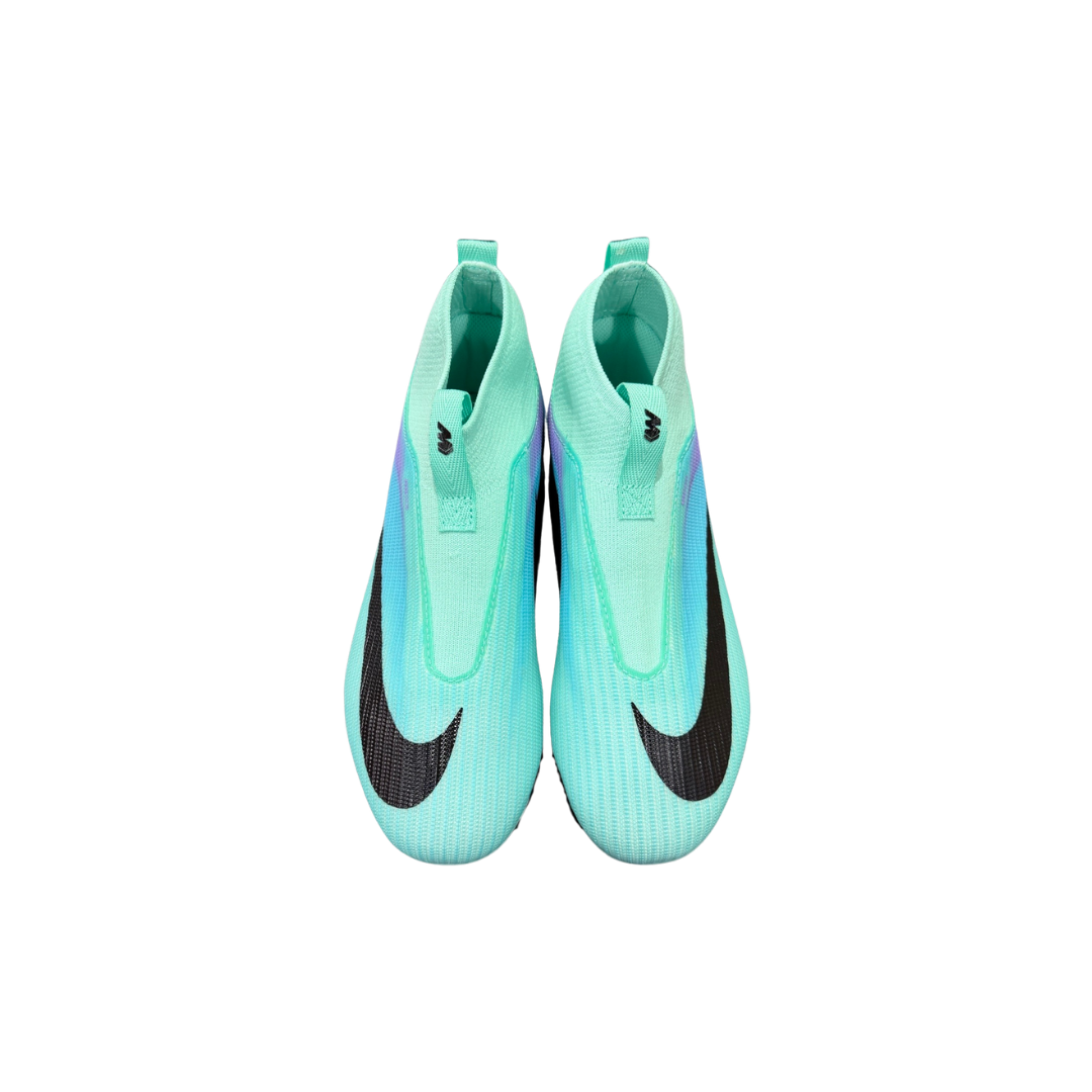 Nike Jr. Mercurial Academy 11 FG/MG (Mint)