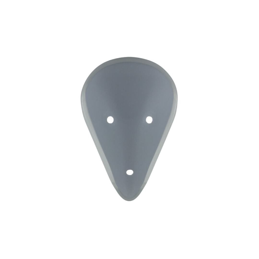 Image of Champion Sports Boy's Protective Cup - Deportes Salvador Colom