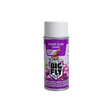 BIG FLY TACK SPRAY - GRAPE - Deportes Salvador Colom