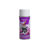 BIG FLY TACK SPRAY - GRAPE - Deportes Salvador Colom