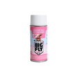 BIG FLY TACK SPRAY - COTTON CANDY - Deportes Salvador Colom