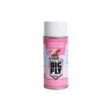 BIG FLY TACK SPRAY - COTTON CANDY - Deportes Salvador Colom