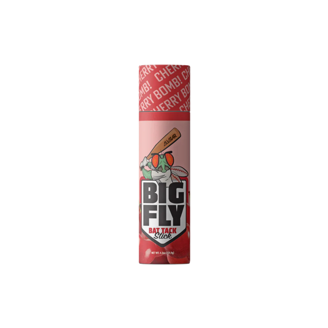 BIG FLY TACK STICK - CHERRY - Deportes Salvador Colom