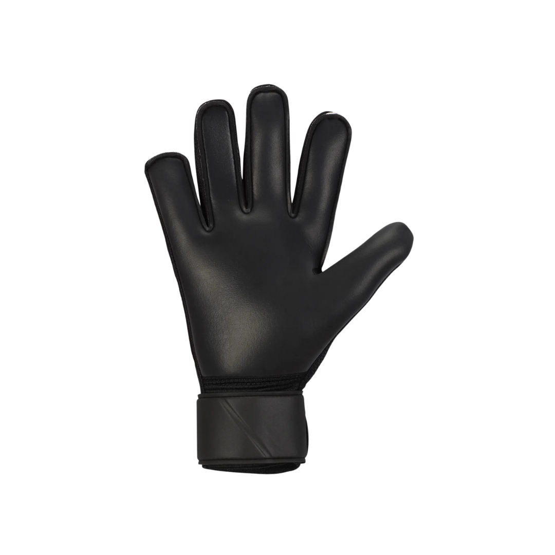 Nike Match Goalie Gloves (Pink/Black) - Deportes Salvador Colom
