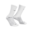 NIKE GRIP SOCKS VAPOR STRIKE WHITE - Deportes Salvador Colom